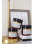 Professional Davines Nourishing Hair Pak Yıpranmış Kuru Saç Maskesi 250 Ml 2