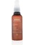 Saç Kalınlaştırıcı Tonik 100ml 1