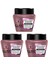Serum Deep Repair Onarıcı Saç Maskesi 300 Ml 3'Lü 1