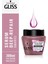 Serum Deep Repair Onarıcı Saç Maskesi 300 Ml 3'Lü 2