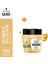 Ultimate Oil Elixir Saç Maskesi 300 Ml 2'Li 2