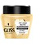 Ultimate Oil Elixir Saç Maskesi 300 Ml 2'Li 3
