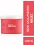 Invigo Color Brilliance Mask (500ml) 1