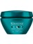 Resistance Therapiste 3-4 Saç Bakım Maskesi 200 Ml 1