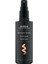 Saç Şekillendirici Tonik 125ml 1