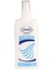 Saç Toniği 200 ml. 1