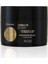 Essentiel Keratin Maske 150 Ml 1