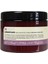 Damaged Hair Restructurizing Onarıcı Saç Maskesi 500ml 1