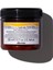 Nourishing Vegetarian Miracle Maske 250 Ml 1