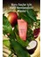 Nutriplenish Kuru Saçlar Için Hafif Nemlendirici Maske 150ml ** 1