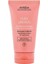 Nutriplenish Kuru Saçlar Için Hafif Nemlendirici Maske 150ml ** 3