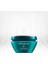 Resistance Masque Therapiste Saç Maskesi 200ml Terapisti Saç 1