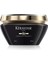 Chronologiste Creme De Regeneration Maske 1