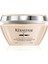 Curl Manifesto Masque Beurre Haute Nutrition 200 Ml 1