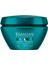 Resistance Therapiste Saç Maskesi 200ml 1