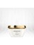 Saçları Parlatan Maske Elixir Ultime 200ml 1
