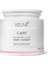 Color Brillianz Renk Koruyucu Saç Maskesi 500 Ml 1