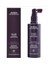 Invati Advanced Scalp Revitalizer 150 Ml 1