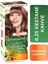 Color Naturals Kestane Kahve (6.25) Saç Boyası 1