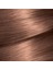 Color Naturals Kestane Kahve (6.25) Saç Boyası 3