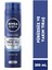 Men Protect&care Tıraş Jeli 200ML,KURU Ciltler Için,pürüzsüz Tıraş 1