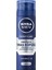 Men Protect&care Tıraş Jeli 200ML,KURU Ciltler Için,pürüzsüz Tıraş 2