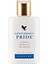 Forever Living Products Gentleman's Pride orijinal barkodlu ürün 1