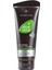 Aloe Vera Anti Stres Yüz Kremi 1