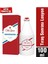 Old Spice Tıraş Sonrası Losyon 100 ml White Water P 1