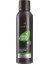 Aloe Vıa Aloe Vera Tıraş Köpüğü 1