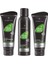 Aloe Vıa Aloe Vera Erkek Bakım Seti I 1