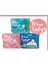 Wow Lady Hijenik Ped Set 1