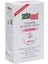 Baby Sebamed Intim Likid Ph 3.8 200 Ml 1