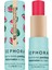 Collection Clean Lip Balm Scrub 1