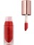 Makeup Revolution Revolution Dudak Dolgunlaştırıcı ve Parlatıcı - Pout Bomb Plumping Gloss - Juicy 3