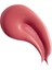 Makeup Revolution Revolution Dudak Dolgunlaştırıcı ve Parlatıcı - Pout Bomb Plumping Gloss - Peachy 2