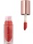 Makeup Revolution Revolution Dudak Dolgunlaştırıcı ve Parlatıcı - Pout Bomb Plumping Gloss - Peachy 3