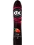Jel 100 Ml Çilek X 2 Adet 1