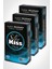 Prezervatif Classic Condom (36 Adet) 1