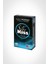 Prezervatif Classic Condom (36 Adet) 2