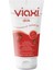 Glide Çilek Aromalı Jel 100 Ml 1