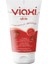 Çilek Aromalı Jel 100 Ml. 1