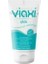 Viaxi Glide 50ml 1