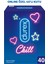 Chill 40'Lı Karma Paket Prezervatif 2