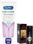 Naturals Ekstra Hassas Jel 1