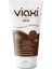 Viaxi Glide Su Bazlı Çikolatalı Jel 100 Ml 2
