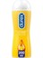 Play & Masaj Jeli Hassas 200 Ml 1