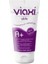 Glide Jel A+ 100 Ml 2 Adet 1