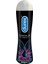Extreme Ve Jel 50 Ml 1
