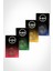 Condom Karma Paket 48 Adet Prezervatif 1